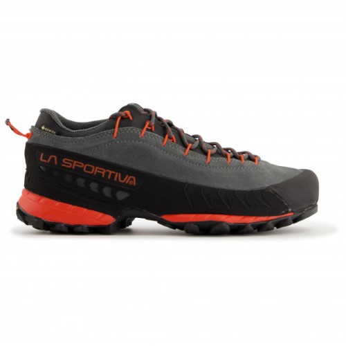 Tx4 Gtx Carbon Flame La Sportiva Ireland
