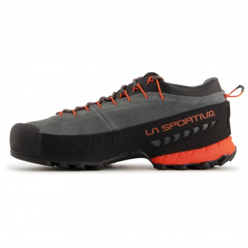 Tx4 Gtx Carbon Flame La Sportiva Ireland