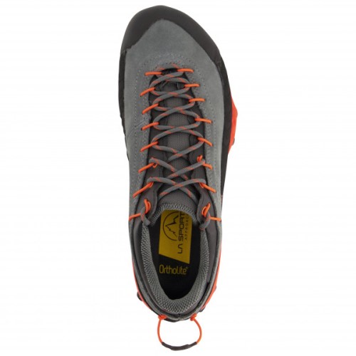 Tx4 Gtx Carbon Flame La Sportiva Ireland