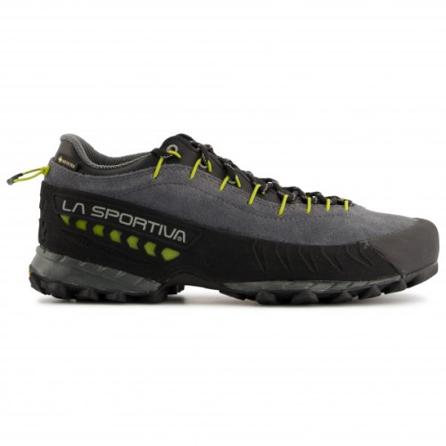 La Sportiva Ireland Carbon Kiwi Tx4 Gtx