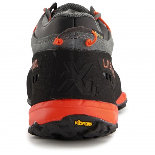 La Sportiva Ireland Carbon Kiwi Tx4 Gtx