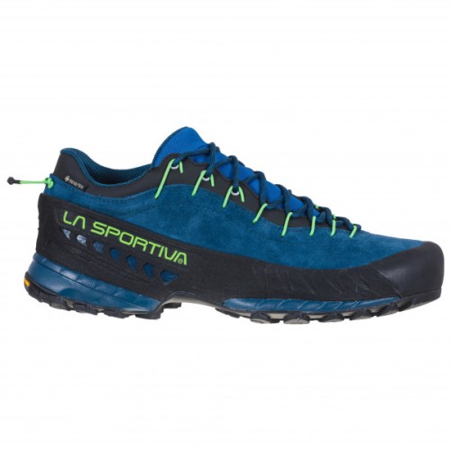 Tx4 Gtx Opal Jasmine Green La Sportiva Ireland