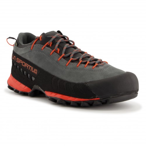 Tx4 Gtx Opal Jasmine Green La Sportiva Ireland