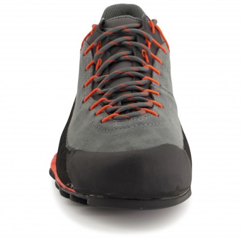 Tx4 Gtx Opal Jasmine Green La Sportiva Ireland