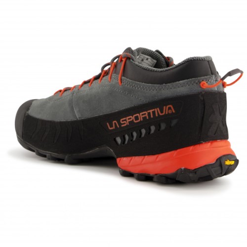 Tx4 Gtx Opal Jasmine Green La Sportiva Ireland