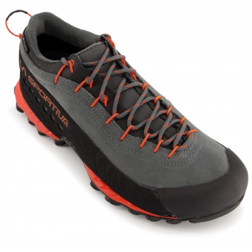 Tx4 Gtx Opal Jasmine Green La Sportiva Ireland
