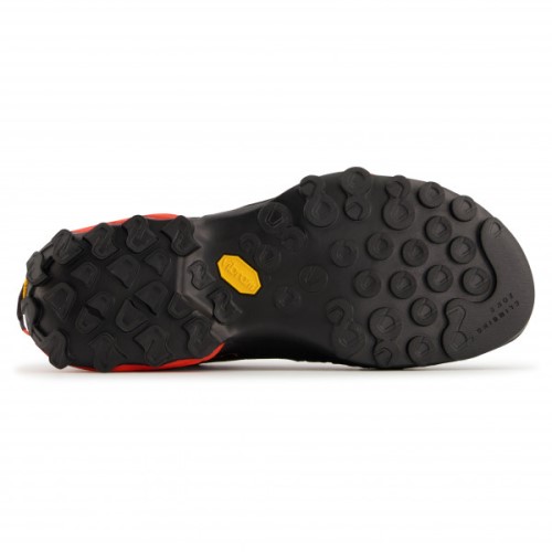 Tx4 Gtx Opal Jasmine Green La Sportiva Ireland