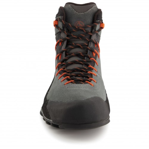 La Sportiva Ireland Carbon Flame Tx4 Mid Gtx