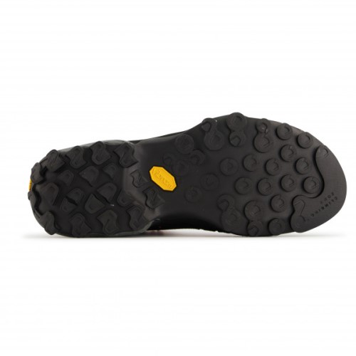 La Sportiva Ireland Carbon Flame Tx4 Mid Gtx