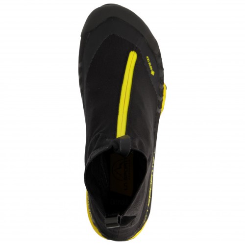 La Sportiva Ireland Black Yellow Tx Top Gtx