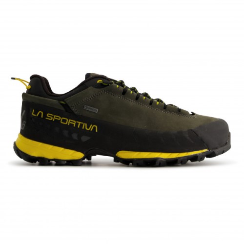 Tx5 Low Gtx La Sportiva Ireland Carbon