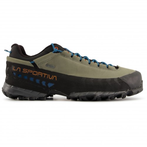 Tx5 Low Gtx La Sportiva Ireland Carbon