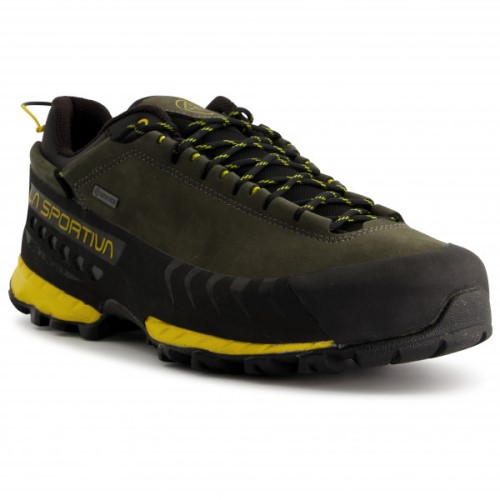 Tx5 Low Gtx La Sportiva Ireland Carbon