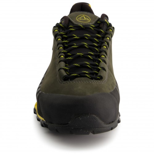 Tx5 Low Gtx La Sportiva Ireland Carbon