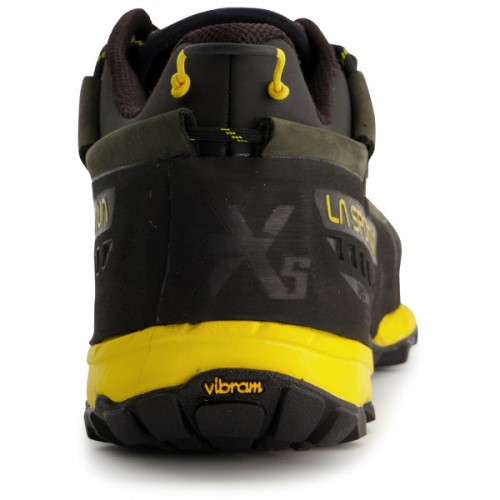 Tx5 Low Gtx La Sportiva Ireland Carbon