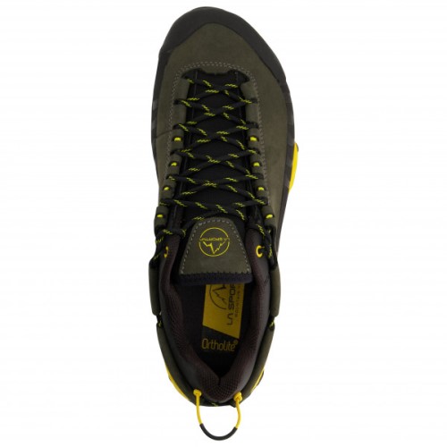 La Sportiva Ireland Clay Maple Tx5 Low Gtx