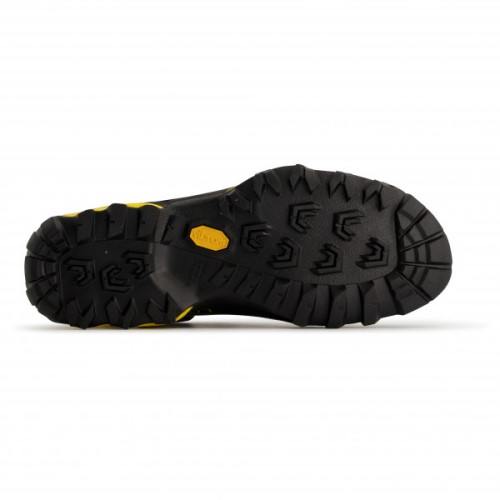 La Sportiva Ireland Clay Maple Tx5 Low Gtx