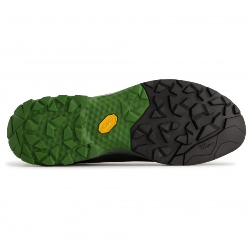 Tx Guide Leather La Sportiva Ireland Clay Kale