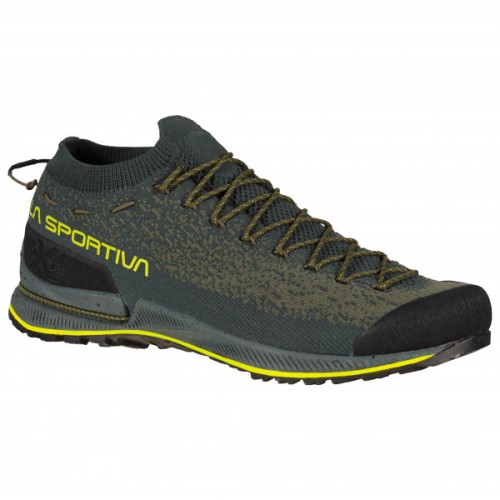 La Sportiva Ireland Beetle Citrus Tx2 Evo
