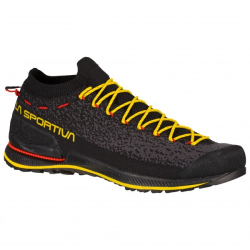 La Sportiva Ireland Beetle Citrus Tx2 Evo