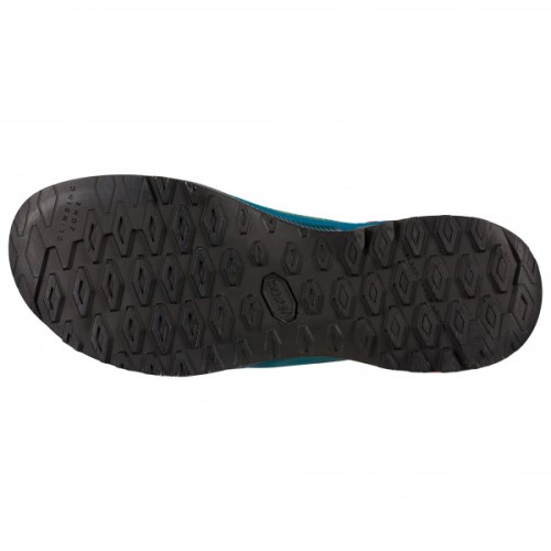 La Sportiva Ireland Beetle Citrus Tx2 Evo