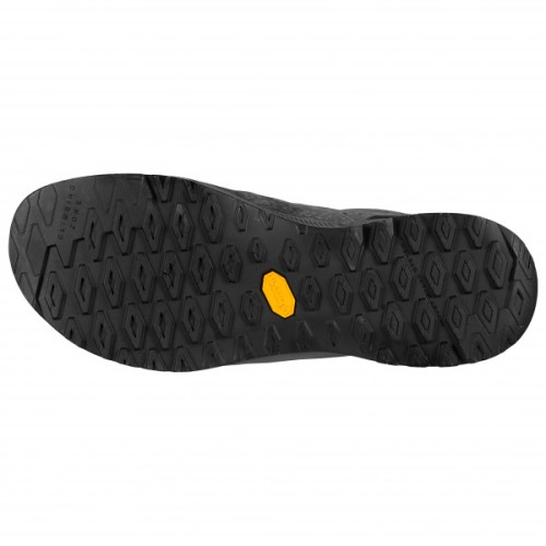 Tx2 Evo Leather Carbon Goji La Sportiva Ireland
