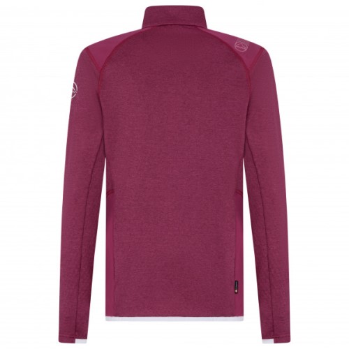 Women's True North Jacket Topaz Celestial Blue La Sportiva Ireland