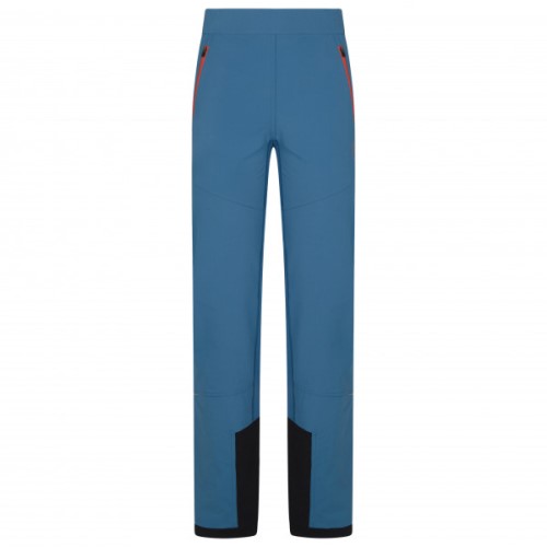 Women's Karma Pant Atlantic La Sportiva Ireland