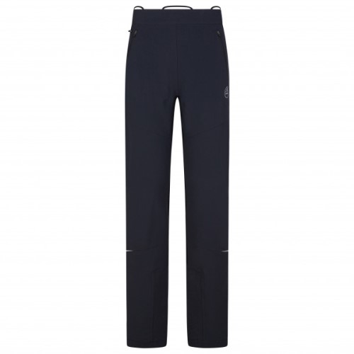 La Sportiva Ireland Black Women's Karma Pant