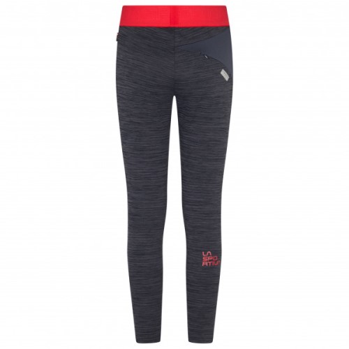 Women's Brind Pant La Sportiva Ireland Neptune