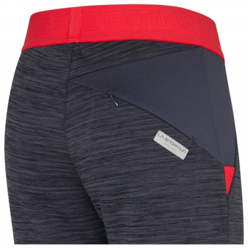 Women's Brind Pant La Sportiva Ireland Neptune