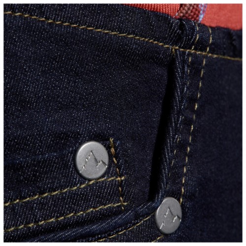 La Sportiva Ireland Jeans Neptune Women's Mescalita Pant