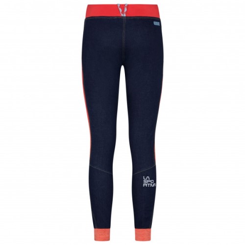 Women's Mescalita Pant Jeans Topaz La Sportiva Ireland