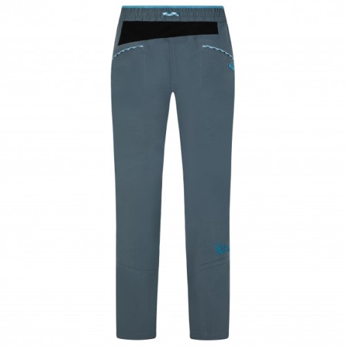 Women's Mandala Pant La Sportiva Ireland Slate