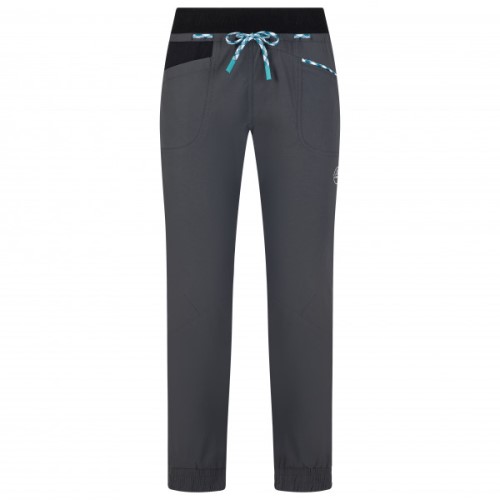 La Sportiva Ireland Carbon Women's Mantra Pant