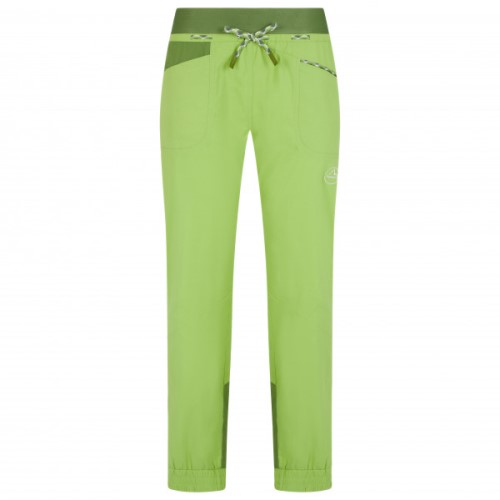 La Sportiva Ireland Carbon Women's Mantra Pant