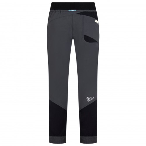 La Sportiva Ireland Carbon Women's Mantra Pant