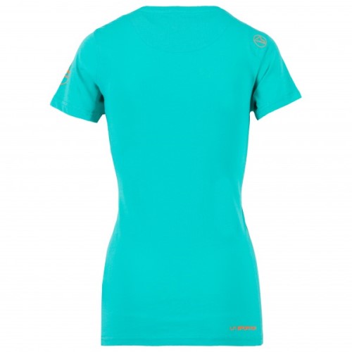 La Sportiva Ireland Alpine Women's Alakay