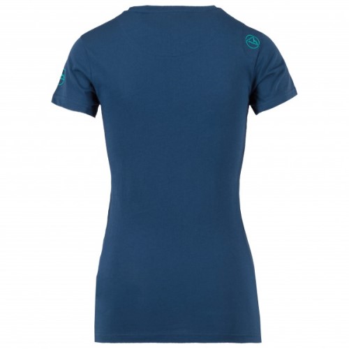 Women's Windy La Sportiva Ireland Flamingo