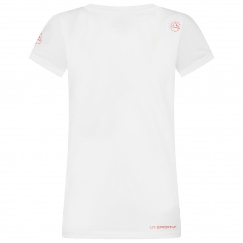 Women's Pattern La Sportiva Ireland Kale