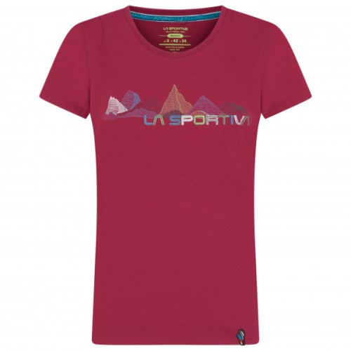 Women's Peaks La Sportiva Ireland Neptune