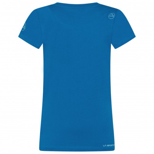 Women's Peaks Red Plum La Sportiva Ireland