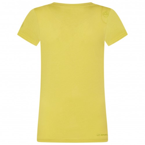 Women's Stripe Evo La Sportiva Ireland Celery