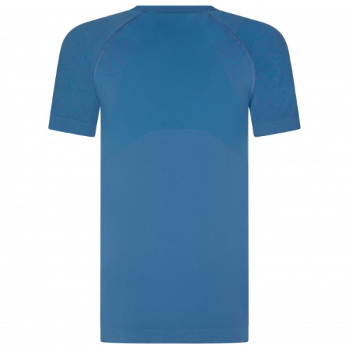 La Sportiva Ireland Sage Women's Blaze T-Shirt