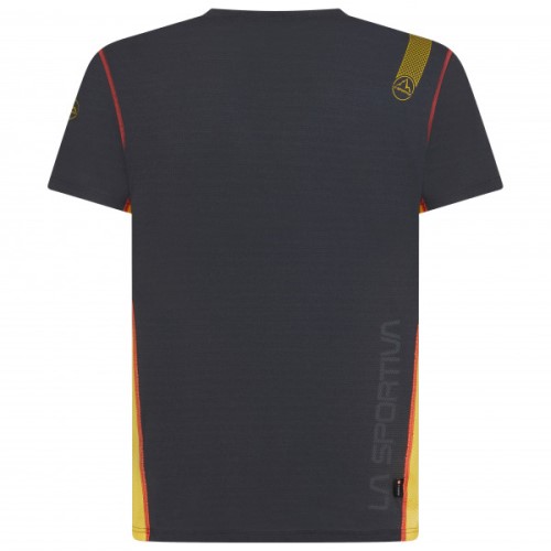 La Sportiva Ireland Blush Women's Wild Heart