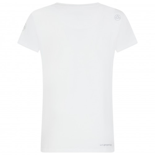 Women's Wild Heart La Sportiva Ireland White