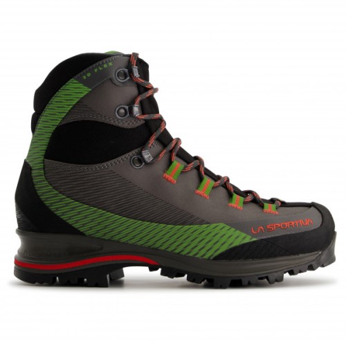 La Sportiva Ireland Carbon Kale Women's Trango Trk Leather Gtx