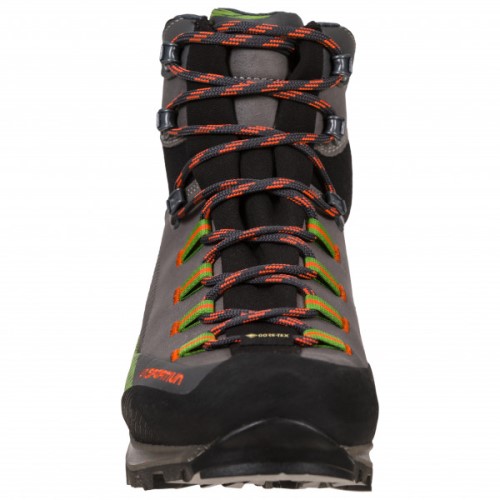 La Sportiva Ireland Carbon Kale Women's Trango Trk Leather Gtx