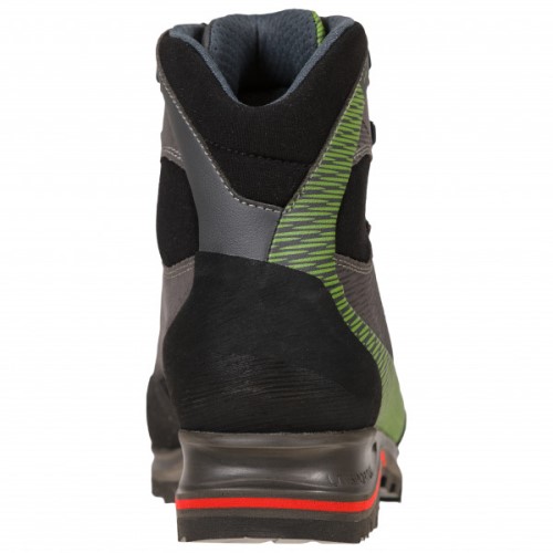 La Sportiva Ireland Carbon Kale Women's Trango Trk Leather Gtx