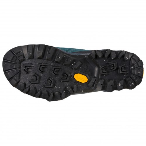 Women's Tx Hike Mid Gtx Slate Sorbet La Sportiva Ireland